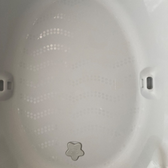 Skip hop moby tub *no sling - Picture 2 of 9